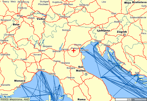 cartina2.gif (51749 byte)