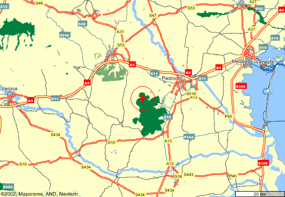cartina4.gif (44583 byte)