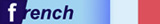 flfra.jpg (2745 byte)