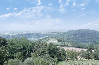 panorama.jpg (51086 byte)