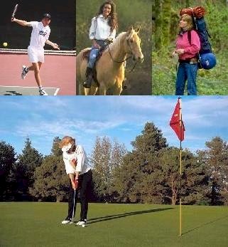 sport.jpg (44383 byte)